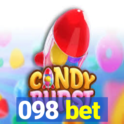 098 bet